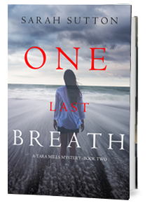 one-last-breath